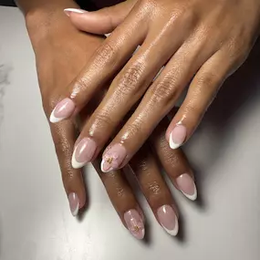 Bild von StarLuxe Nails & Spa Lounge