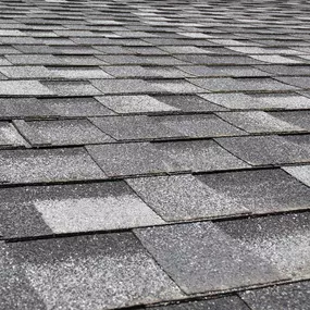 Bild von Best Choice Roofing - Louisville