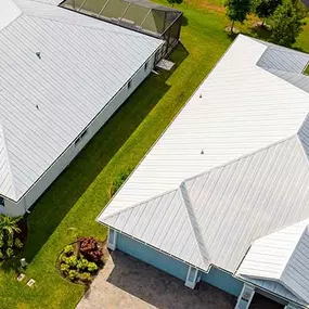 Bild von Best Choice Roofing - Louisville