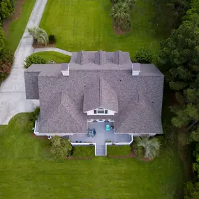 Bild von Best Choice Roofing - Louisville