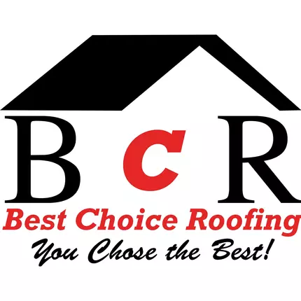 Logo von Best Choice Roofing - Louisville