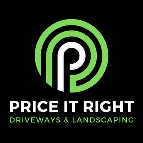 Bild von Price it Right Driveways & Landscaping