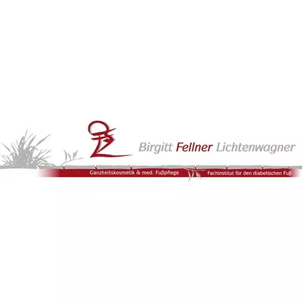 Logo von BFL KOSMETIK - Birgitt Fellner-Lichtenwagner