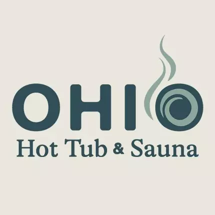 Logo van Ohio Hot Tub & Sauna