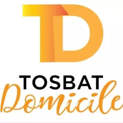 Logo van Tosbat Domicile