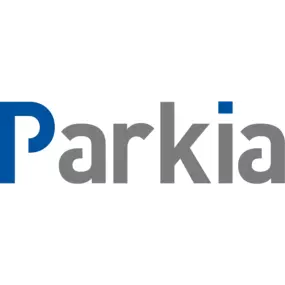 Bild von Parking PARKIA by INDIGO en La Rambla. Almería