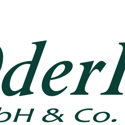 Logo von OderFinanz GmbH & Co. KG