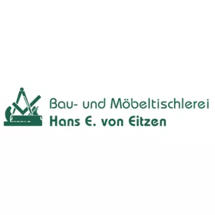 Logo od Bau- und Möbeltischlerei Hans Erik von Eitzen