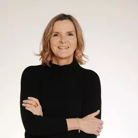 Bild von Webwerkerei