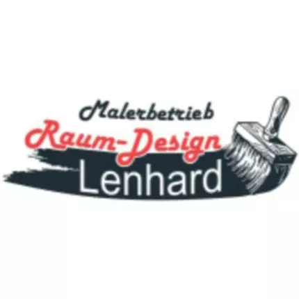 Logo van Malerbetrieb Raum-Desing Lenhard