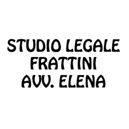 Logo od Studio Legale Frattini Avv. Elena