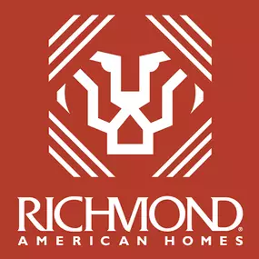 Bild von The Aurora Highlands by Richmond American Homes