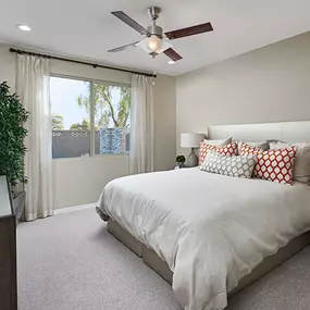 Bild von Seasons at Casa Vista by Richmond American Homes