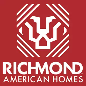 Bild von Hope Springs by Richmond American Homes