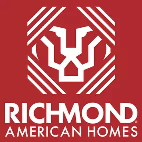 Bild von Seasons at North Haven by Richmond American Homes