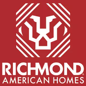 Bild von Orchard Canyon by Richmond American Homes