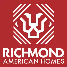 Bild von Legacy at Braverde by Richmond American Homes