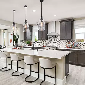 Bild von Legacy at Braverde by Richmond American Homes