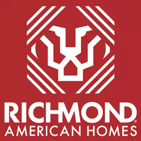 Bild von Parkdale by Richmond American Homes