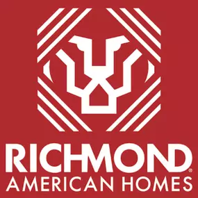 Bild von West Park Estates by Richmond American Homes