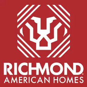 Bild von Seasons at Park Trace by Richmond American Homes