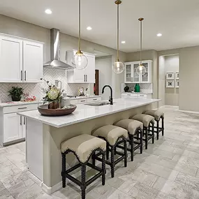 Bild von Madera West Estates by Richmond American Homes