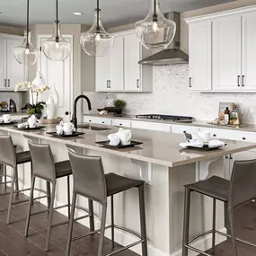 Bild von Rasmussen Farms By Richmond American Homes