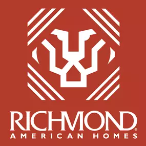 Bild von Urban Collection & Cityscapes at Parkdale by Richmond American Homes