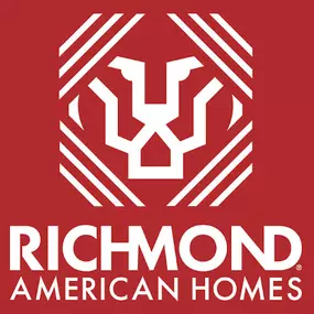 Bild von Entrada La Coraza by Richmond American Homes