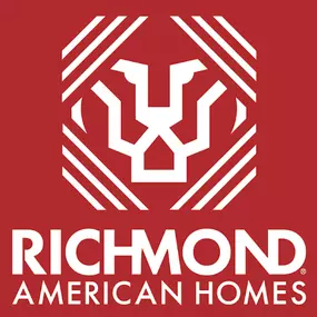 Bild von Elmwood Farm by Richmond American Homes