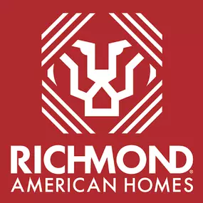 Bild von Galway Grove by Richmond American Homes