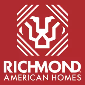 Bild von Estrella Park by Richmond American Homes