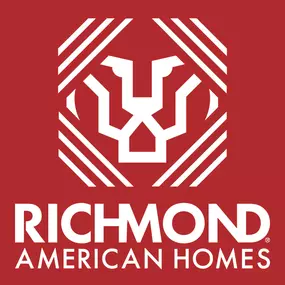 Bild von Fossil Creek by Richmond American Homes