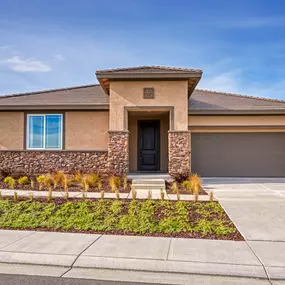 Bild von Running Deer Estates by Richmond American Homes