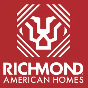 Bild von Running Deer Estates by Richmond American Homes