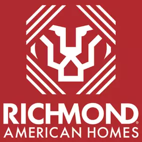 Bild von Harrison Village by Richmond American Homes