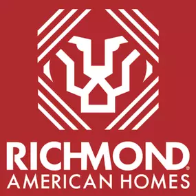 Bild von Keswick by Richmond American Homes