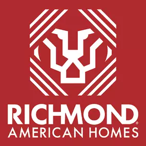 Bild von Seasons at Riverton North & South by Richmond American Homes