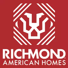 Bild von Solé & Seasons at Summerfield by Richmond American Homes