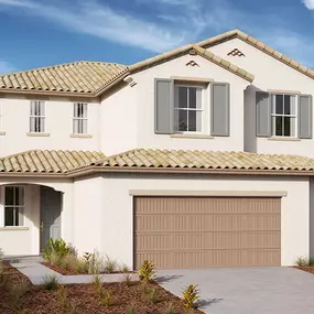 Bild von Laguna Ranch by Richmond American Homes