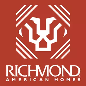 Bild von Laguna Ranch by Richmond American Homes