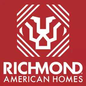 Bild von Walnut Reserve by Richmond American Homes