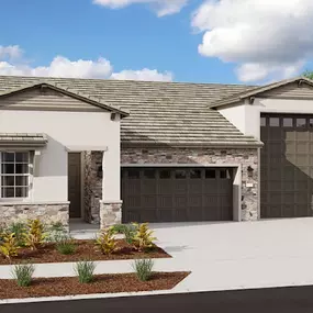 Bild von Summers Bend at Westlake by Richmond American Homes