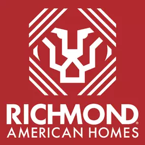 Bild von Autumn Trails at Westlake by Richmond American Homes