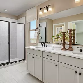 Bild von Autumn Trails at Westlake by Richmond American Homes