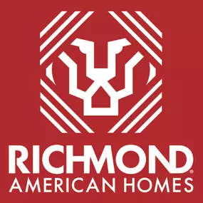 Bild von Skyview at Terramor by Richmond American Homes