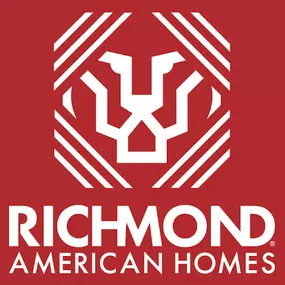 Bild von Seasons at Homestead in Dixon by Richmond American Homes