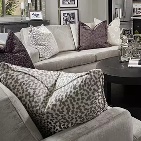 Bild von Seasons & Urban Collection at Norterra by Richmond American Homes