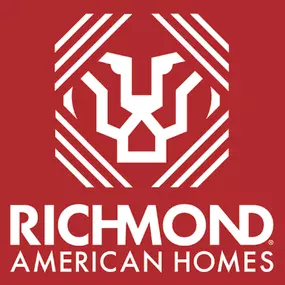 Bild von The Preserve at Asante by Richmond American Homes