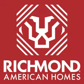 Bild von Beachwalk by Richmond American Homes